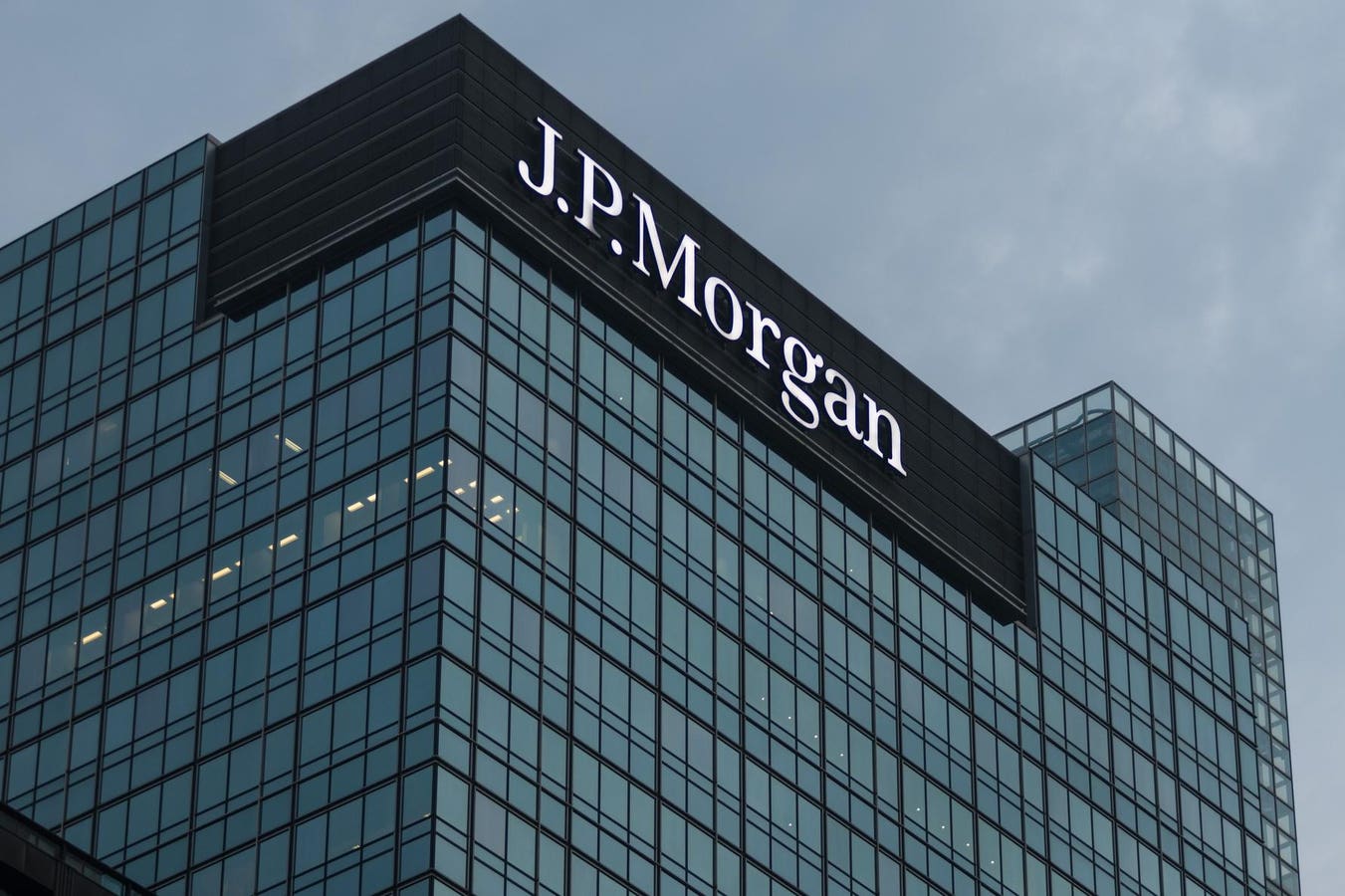 Inside The J.P. Morgan Healthcare Extravaganza