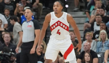 Best NBA Bets Today (Jan 14): Free Expert Picks for Wednesday