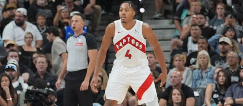 Best NBA Bets Today (Jan 14): Free Expert Picks for Wednesday