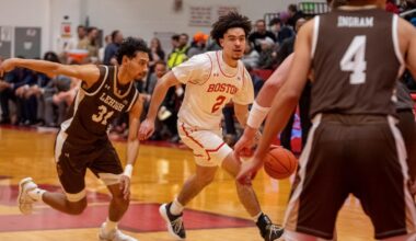 Loyola University Maryland Logo