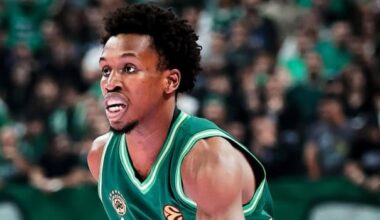 EuroLeague Basketball Picks: Best Bets for Round 22 - Thursday