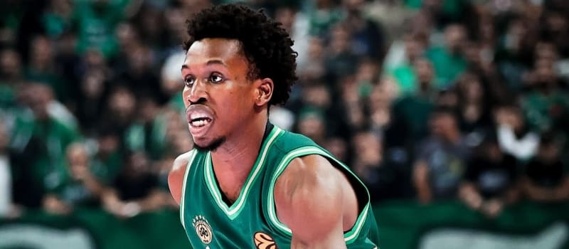 EuroLeague Basketball Picks: Best Bets for Round 22 - Thursday