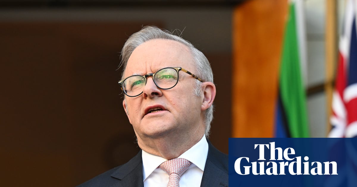 From criminalising hatred with ‘intent’ to gun buy-back: four key parts of Australia’s proposed hate speech laws explained | Australian politics