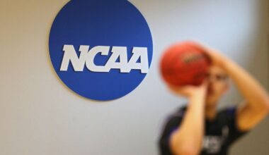 15 former college basketball players among 20 charged in point-shaving scheme
