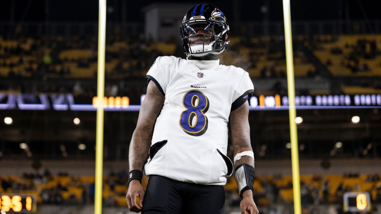 Ravens not disqualifying candidates over past head coach stints