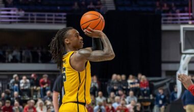 KSU basketball player among several charged over rigged basketball games