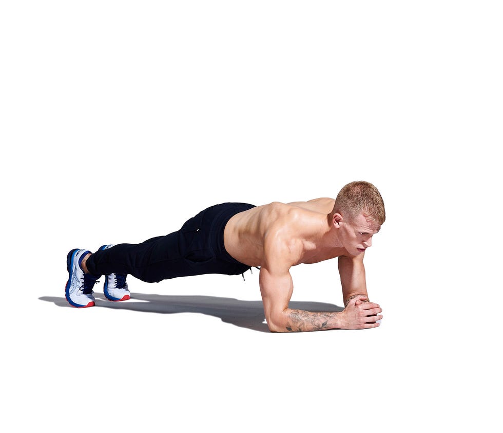 press up, physical fitness, arm, plank, balance, exercise, joint, abdomen, leg, muscle,