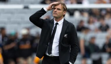 Razor’s quick end only positive to a sad tale