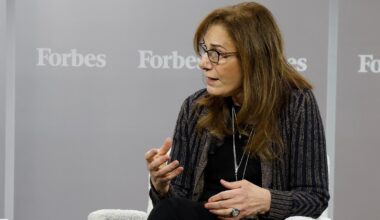 A Bombshell Epic Lawsuit Shows How Your Medical Data Could Be At Risk