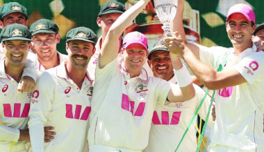 Cricket news: BBL rule change tipped to entice Aussie star back after stepping away following Ashes