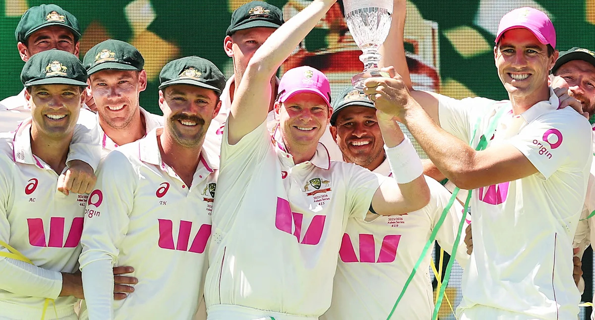 Cricket news: BBL rule change tipped to entice Aussie star back after stepping away following Ashes