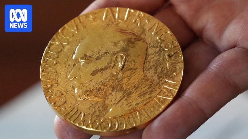 Can a Nobel Peace Prize be revoked, refused or given away?