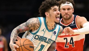 NBA Pick'em Today (Jan 15): Expert Picks for Thursday