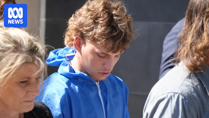 Perth man accused of assaulting Labor figure Tim Picton faces charges over separate alleged attack