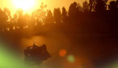 Alarming F1 2026 rumours thrown out as truth behind scare stories uncovered