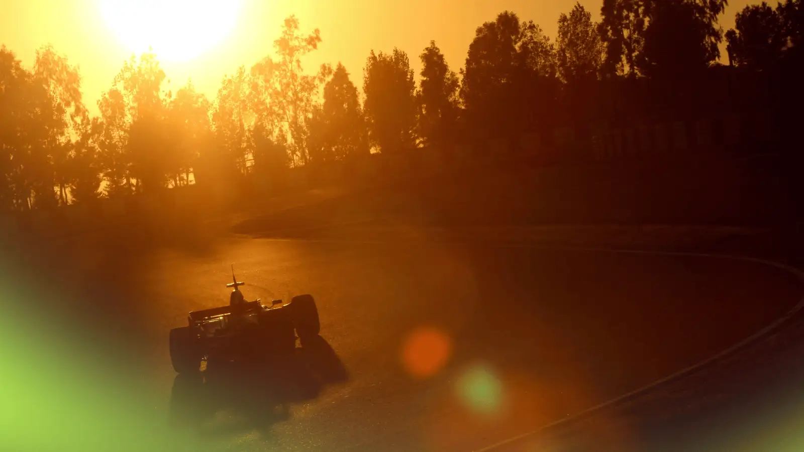 Alarming F1 2026 rumours thrown out as truth behind scare stories uncovered