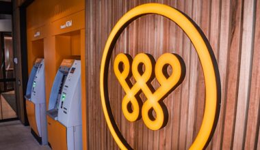 Union rages at CBA’s latest Bankwest decision