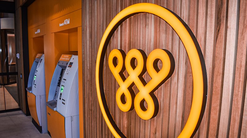 Union rages at CBA’s latest Bankwest decision