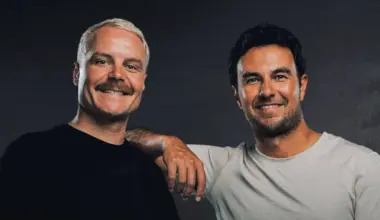 Cadillac F1 on track as Silverstone shakedown footage emerges