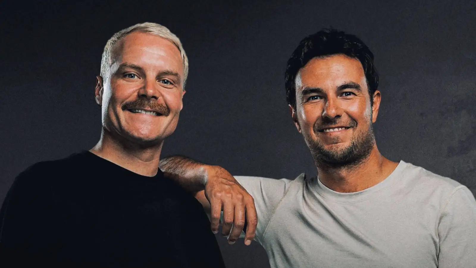 Cadillac F1 on track as Silverstone shakedown footage emerges