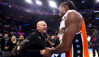 Clippers' Ballmer aims to dismiss fraud suit over Kawhi Leonard's pay