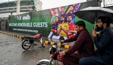 PSL mulling a 'drauction' (draft + auction) for 2026 season