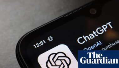 ChatGPT to start showing ads in the US | ChatGPT