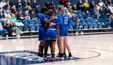 Journee_McDaniel_Winthrop