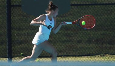 Mississippi State University Logo