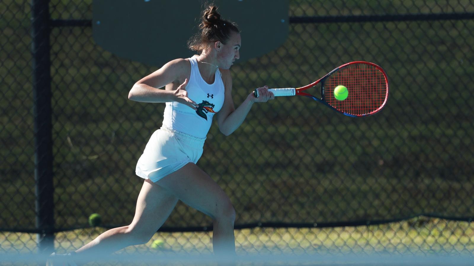 Mississippi State University Logo