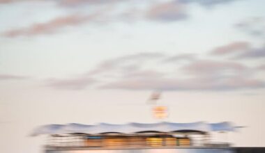 Cadillac Formula 1 Team Completes Its First Laps On The Track