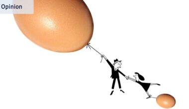 Women’s super gap isn’t just a data point. It’s a ticking time bomb