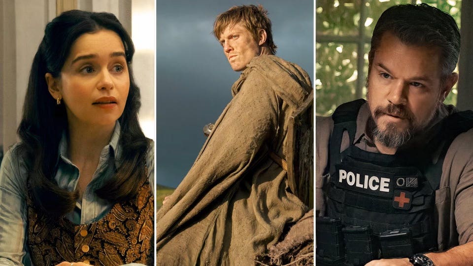 what-to-watch-this-weekend-january-16