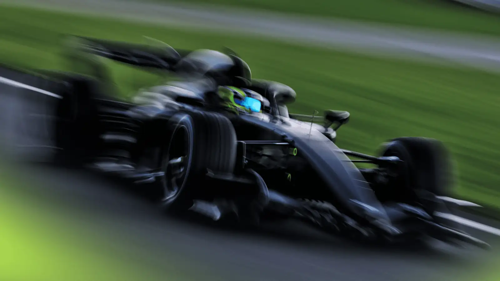 First Cadillac F1 reaction as Perez and Bottas break silence on shakedown