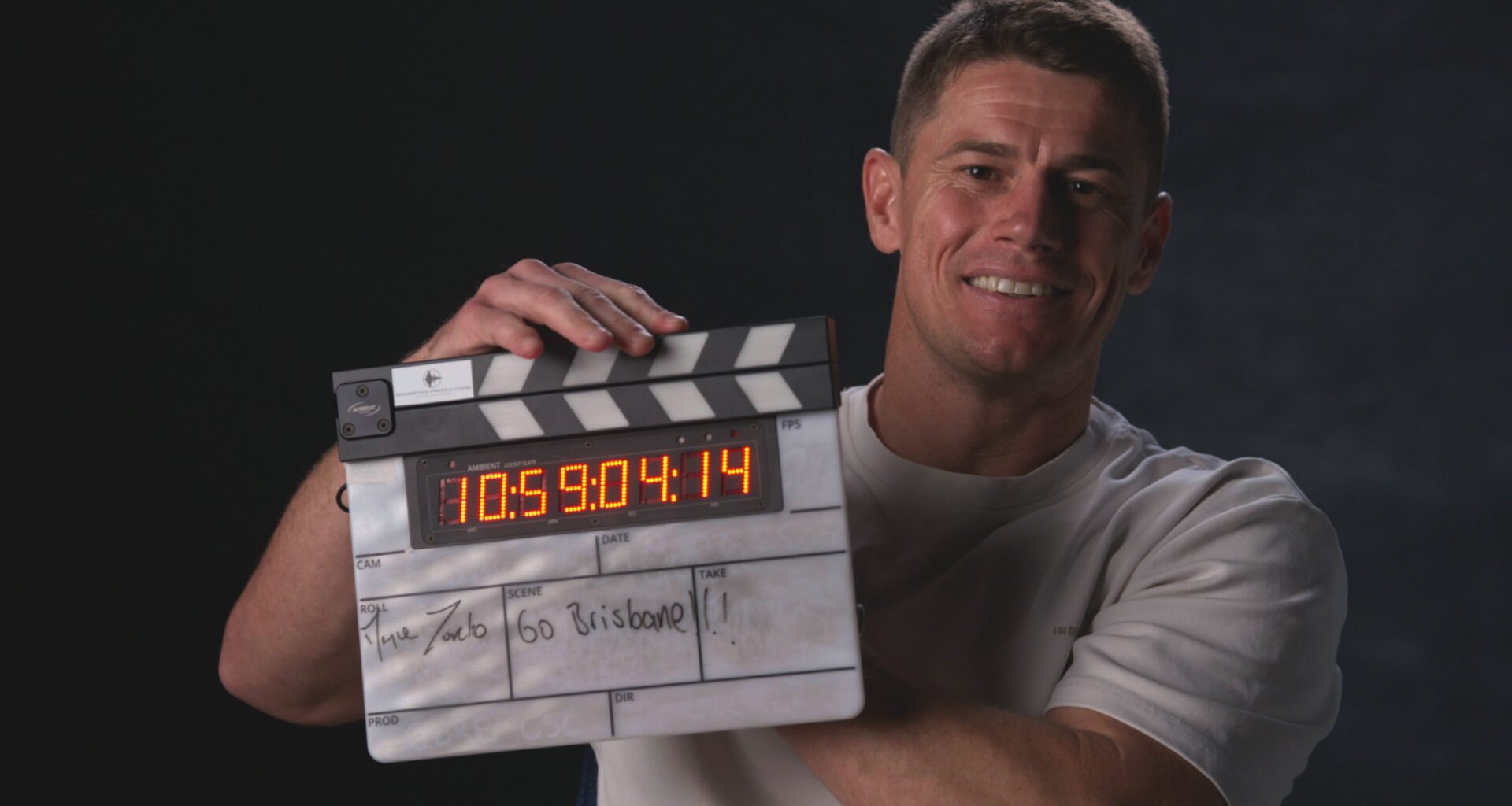 Inside the AFL' delivering Australian Rules Football to the world