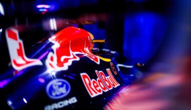 Red Bull would pick “gloves-off” F1 engine fight over handicap system