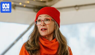 Linguists and First Nations community work together to 'awaken' Bunurong language