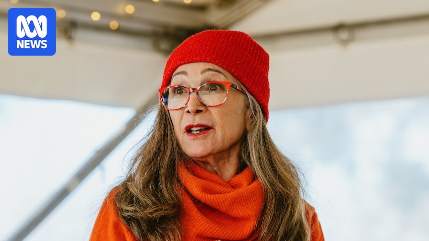 Linguists and First Nations community work together to 'awaken' Bunurong language