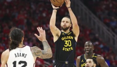 Best NBA Bets Today (Jan 17): Free Expert Picks for Saturday