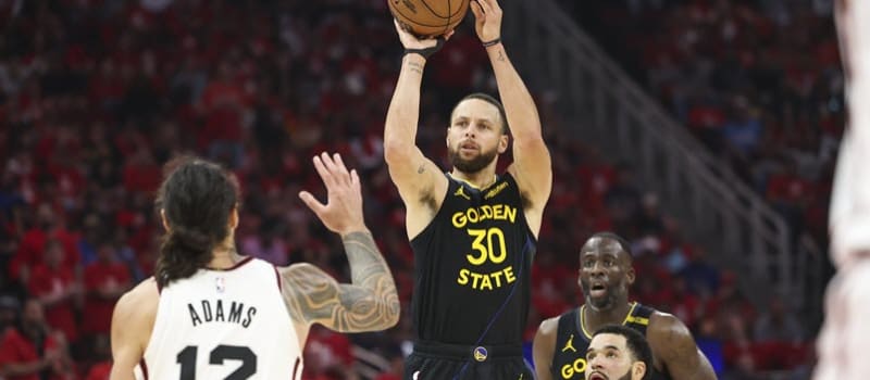 Best NBA Bets Today (Jan 17): Free Expert Picks for Saturday