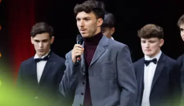 'I just want to win'