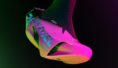 Not just a concept: What Van Rysel's FTP^2 actually reveals about current tech trends