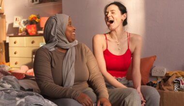 "Excellent" British drama with 100% Rotten Tomatoes score is now streaming on the BBC