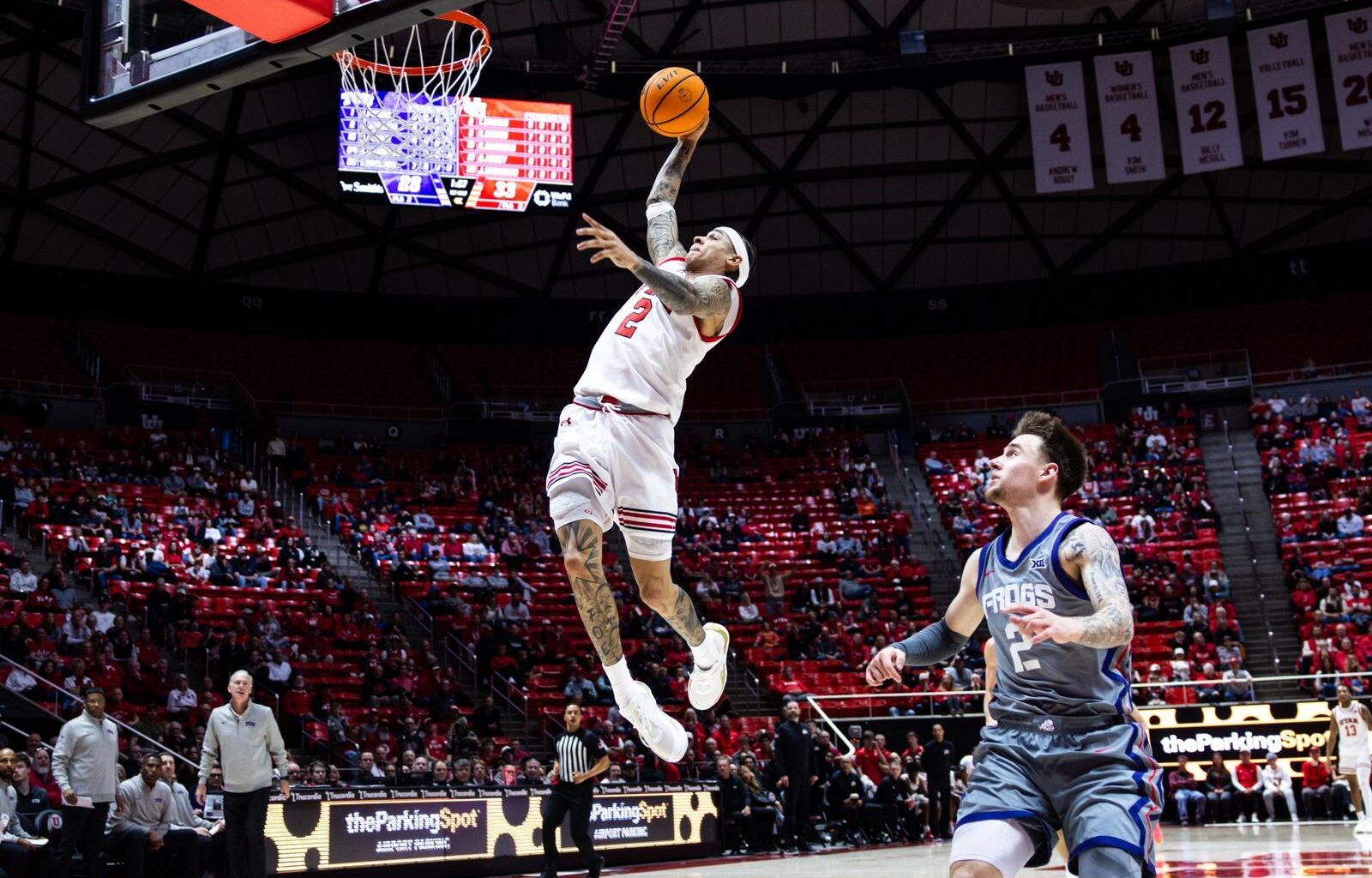 Kansas State University Logo