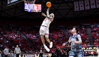 Kansas State University Logo