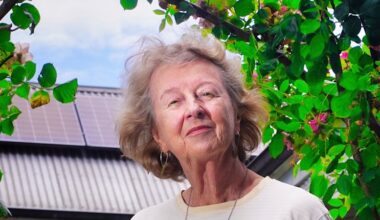 Millions discarded in landfill every year