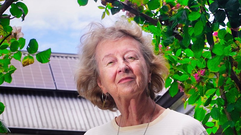 Millions discarded in landfill every year