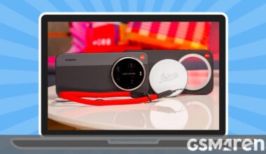 We unbox the Xiaomi 17 Ultra by Leica, Galaxy S26 series leaks, Week 3 in review