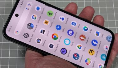 Google Pixel 10a Release Date And Pricing