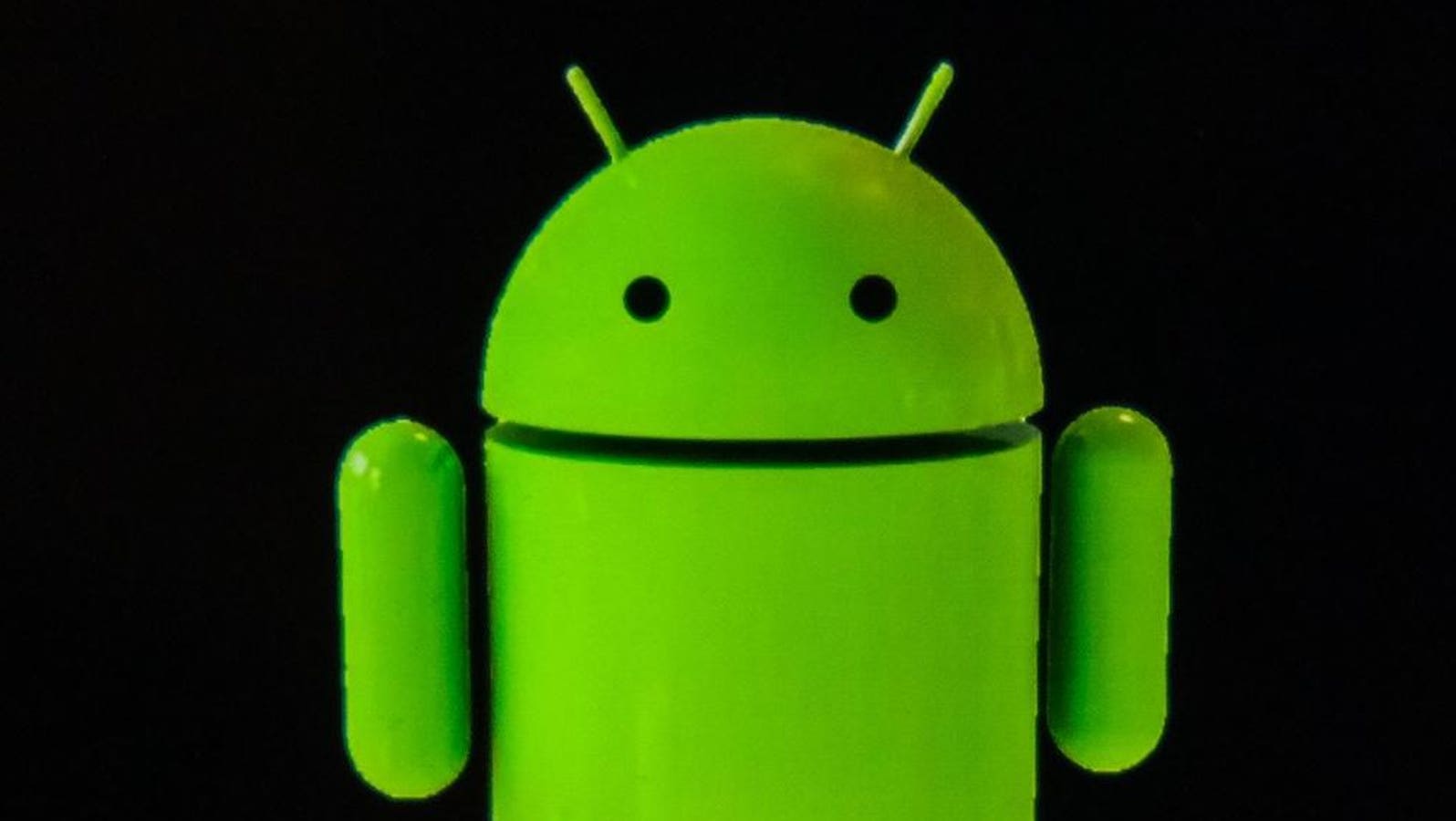 Google Reveals Android Update Choice—Millions Of Users Affected